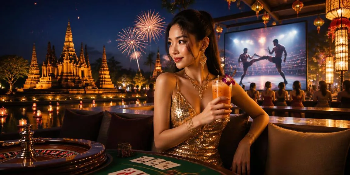 jok888 ไทย ล็อบบี้เกม